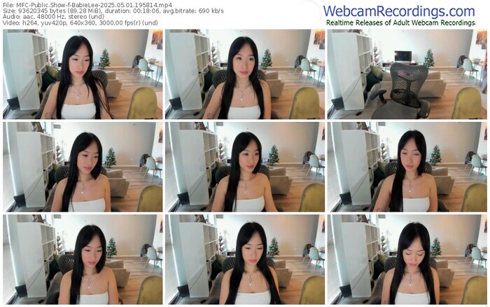 myfreecams-babielee-05-01-2025-19-58-14