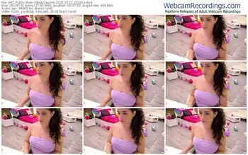 myfreecams-bdaysquirrel-05-01-2025-20-22-54