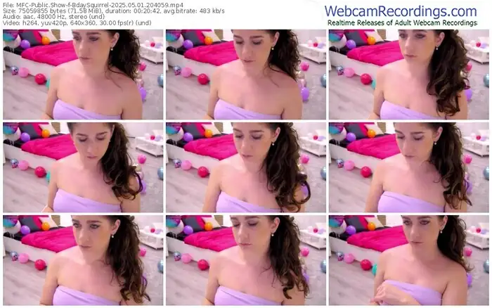 myfreecams-bdaysquirrel-05-01-2025-20-40-59