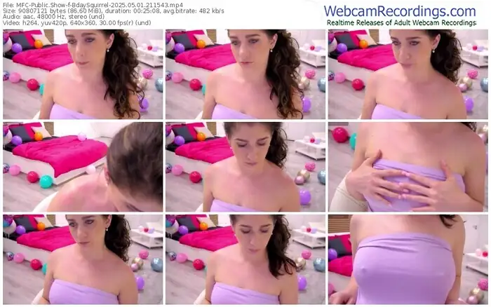 myfreecams-bdaysquirrel-05-01-2025-21-15-43