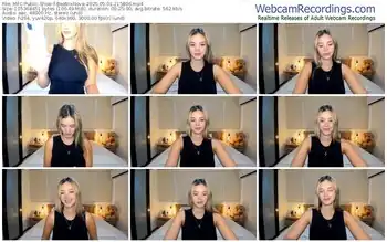 myfreecams-beatrixnova-05-01-2025-21-58-06