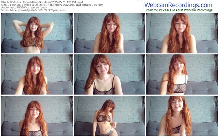 myfreecams-berrygoddess-05-01-2025-12-21-51