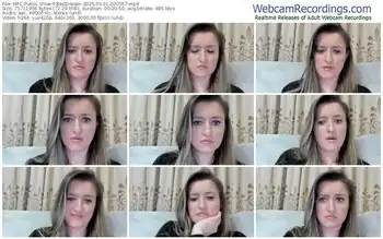 myfreecams-bestdream-05-01-2025-00-05-57