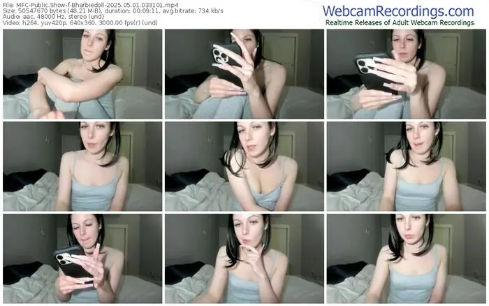 myfreecams-bharbiedoll-05-01-2025-03-31-01