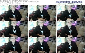 myfreecams-bjlord-05-01-2025-13-39-15