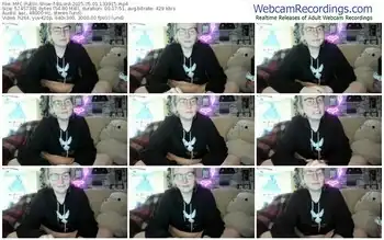 myfreecams-bjlord-05-01-2025-13-39-15