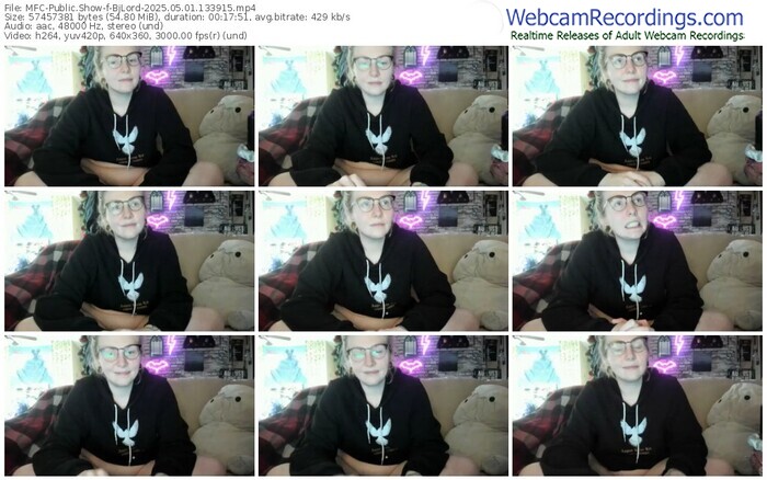 myfreecams-bjlord-05-01-2025-13-39-15