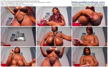 myfreecams-blackhot23-05-01-2025-21-12-43