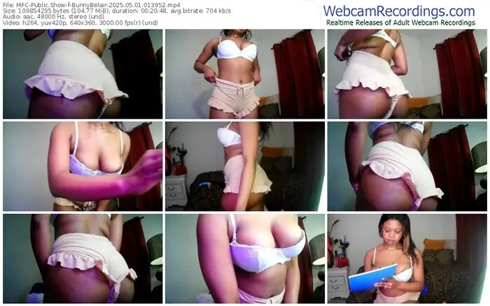 myfreecams-bunnybelair-05-01-2025-01-39-52