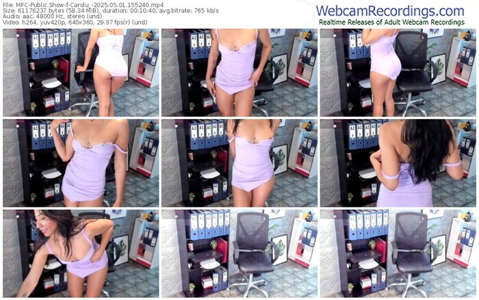 myfreecams-carolu_-05-01-2025-15-52-40