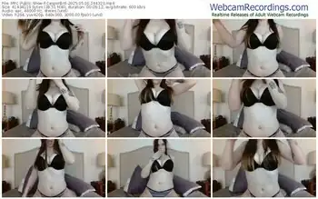 myfreecams-casperbrit-05-01-2025-14-43-23