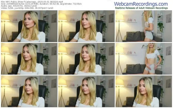 myfreecams-catecrago_-05-01-2025-08-20-24