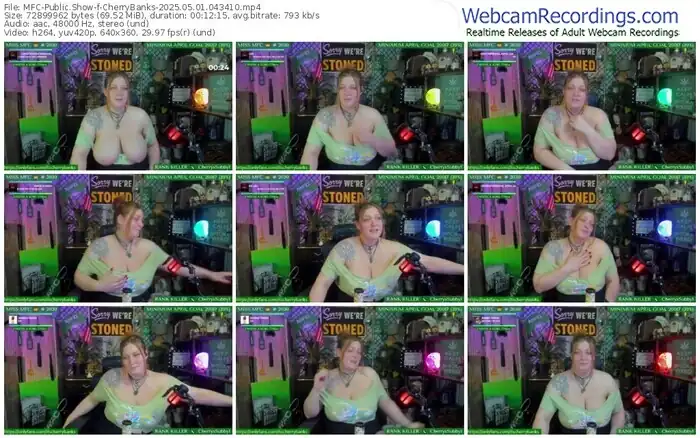 myfreecams-cherrybanks-05-01-2025-04-34-10