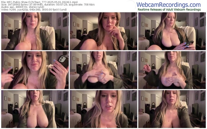 myfreecams-chitown_777-05-01-2025-03-24-11