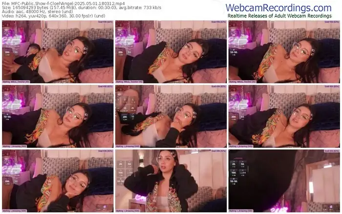myfreecams-cloehangel-05-01-2025-18-03-12