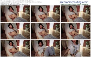 myfreecams-crissysmile-05-01-2025-07-10-20