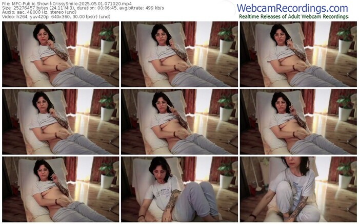 myfreecams-crissysmile-05-01-2025-07-10-20