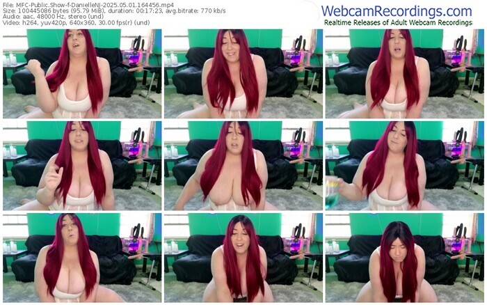 myfreecams-daniellenj-05-01-2025-16-44-56