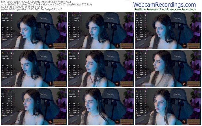myfreecams-darkkate-05-01-2025-07-33-05