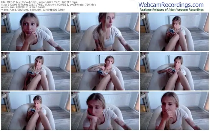 myfreecams-deidi_sweet-05-01-2025-16-32-15