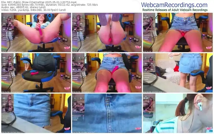 myfreecams-derriestar-05-01-2025-12-07-53