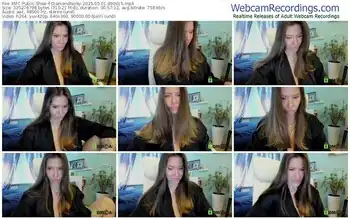 myfreecams-diamondnicky-05-01-2025-09-00-15