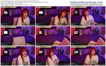 myfreecams-drewberries-05-01-2025-00-34-08