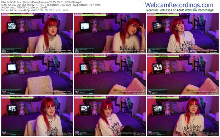 myfreecams-drewberries-05-01-2025-00-34-08