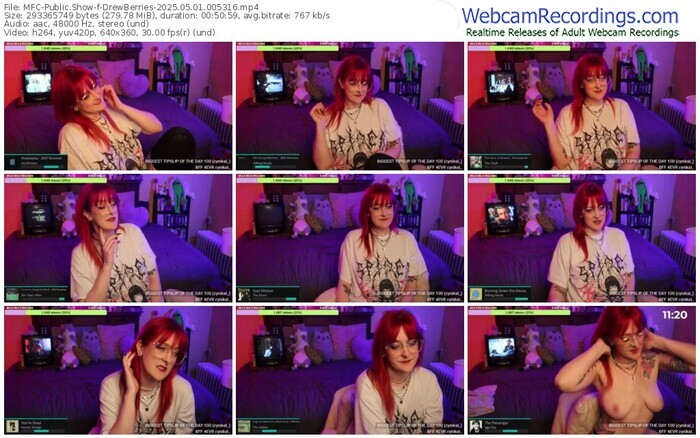myfreecams-drewberries-05-01-2025-00-53-16