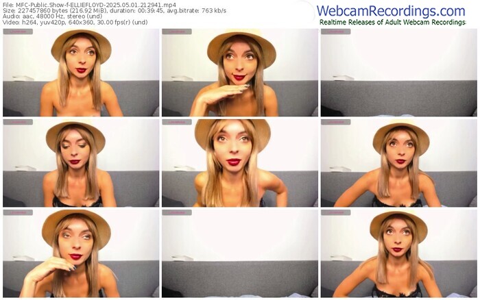 myfreecams-elliefloyd-05-01-2025-21-29-41
