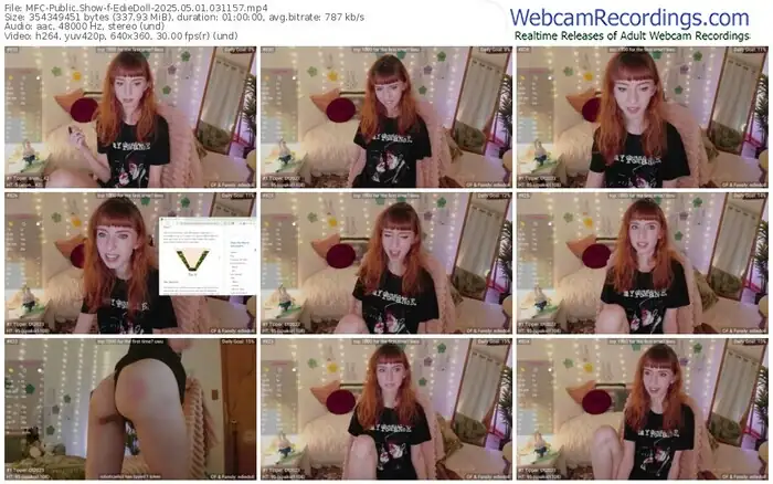 myfreecams-ediedoll-05-01-2025-03-11-57