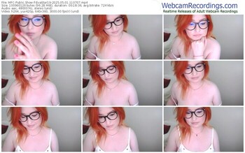 myfreecams-evastar19-05-01-2025-11-07-07