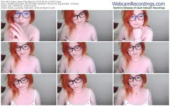 myfreecams-evastar19-05-01-2025-11-07-07