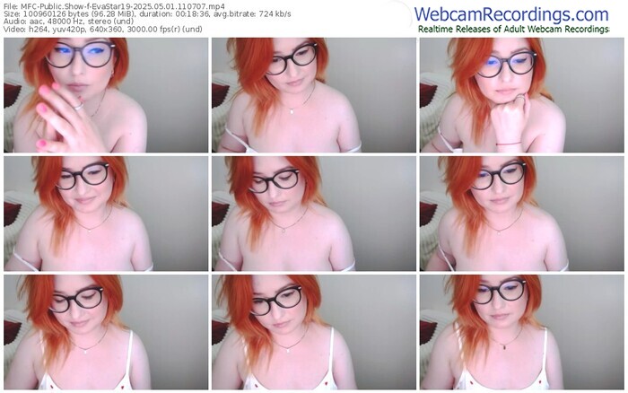 myfreecams-evastar19-05-01-2025-11-07-07