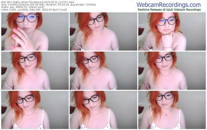 myfreecams-evastar19-05-01-2025-11-07-07