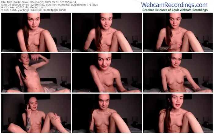 myfreecams-evelyngg-05-01-2025-06-17-55