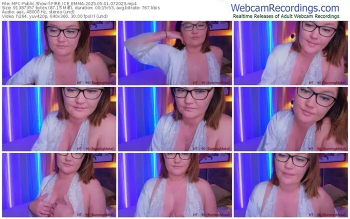 myfreecams-fire_ice_emma-05-01-2025-07-20-23