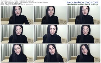 myfreecams-fitbby-05-01-2025-09-22-16