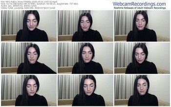 myfreecams-fitbby-05-01-2025-10-57-32