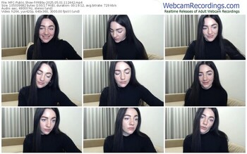 myfreecams-fitbby-05-01-2025-11-24-42