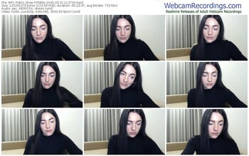 myfreecams-fitbby-05-01-2025-11-27-30