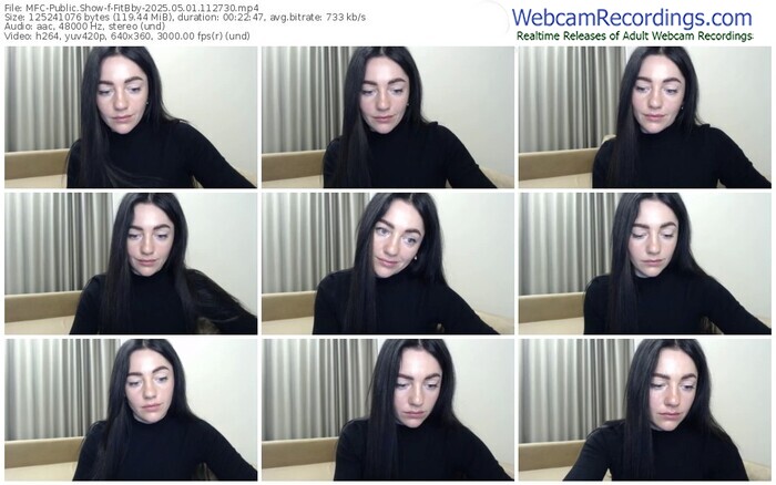 myfreecams-fitbby-05-01-2025-11-27-30