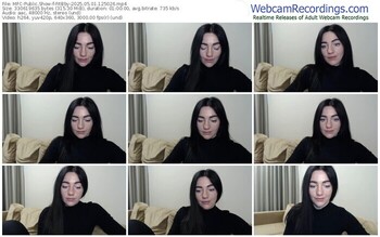 myfreecams-fitbby-05-01-2025-12-50-26