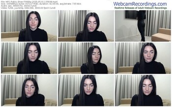 myfreecams-fitbby-05-01-2025-13-56-48