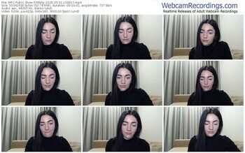 myfreecams-fitbby-05-01-2025-15-00-17