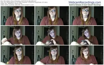 myfreecams-florasky-05-01-2025-08-12-28