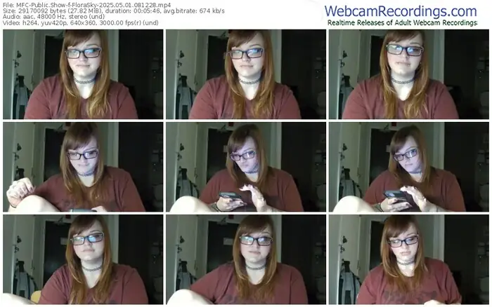 myfreecams-florasky-05-01-2025-08-12-28