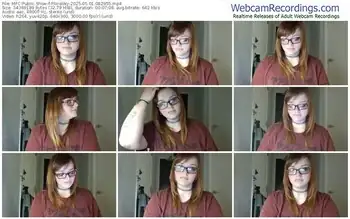 myfreecams-florasky-05-01-2025-08-29-55
