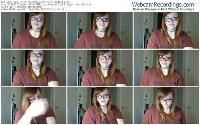 myfreecams-florasky-05-01-2025-08-42-34