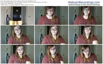 myfreecams-florasky-05-01-2025-08-45-55